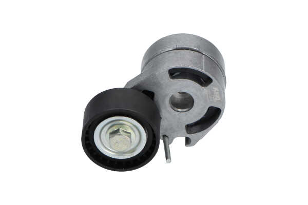 QUINTON HAZELL QTA1225 – Rullo Tenditore Cinghia Poly-V Per Ford, Peugeot, Citroën