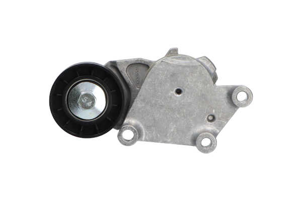 KAVO PARTS DTP-4517 Spannrolle Keilrippenriemen FORD FIESTA 1.5 TDCi 86 PS Diesel