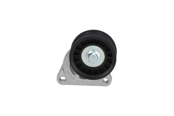Ékszíjfeszítő görgő KAVO PARTS DTP-4518