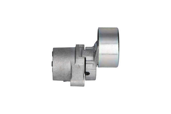 KAVO PARTS DTP4521 Poulie tendeur Mazda 6 Berline GH 2.0 MZR-CD (GH14) 140 CV Diesel 2007