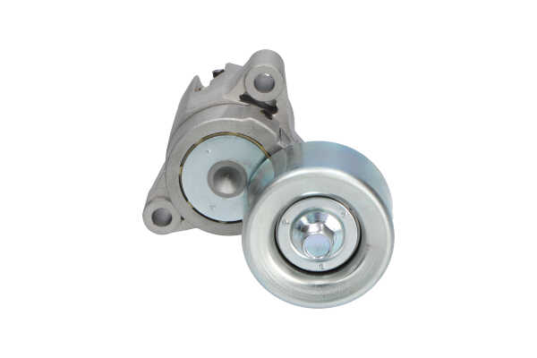 Spanrol, poly V-riem RF5G15980A KAVO PARTS DTP-4522 MAZDA