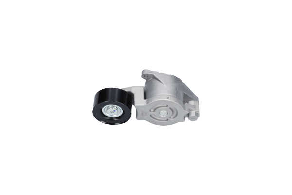Spanrol, poly V-riem R2AA-15980-D KAVO PARTS DTP-4525 MAZDA