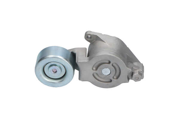 Spannrolle, Keilrippenriemen DTP-4526 KAVO PARTS LF5015980C FORD, MAZDA, VOLVO