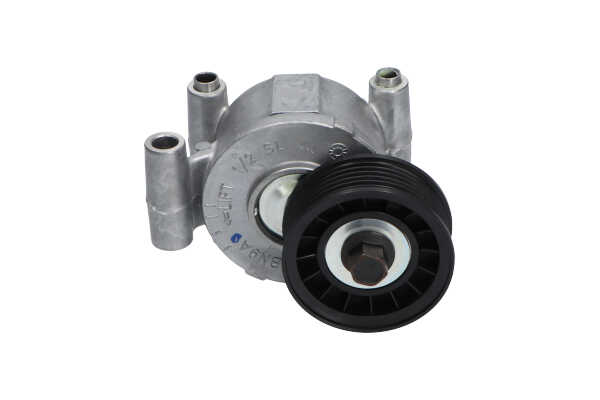 Poulie, tendeur de courroie d'accessoire L372-15980-C KAVO PARTS DTP-4530 FORD, MAZDA, FORD USA