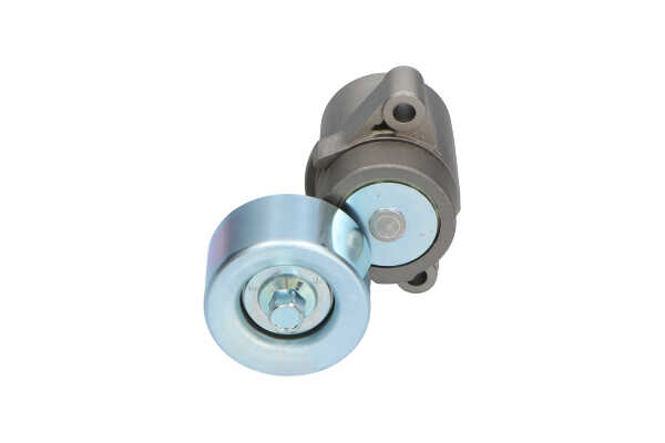 Hosszbordás szíj feszítőgörgő KAVO PARTS DTP-4532