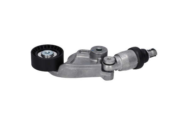 KAVO PARTS DTP-4533 Poulie, tendeur de courroie d'accessoire