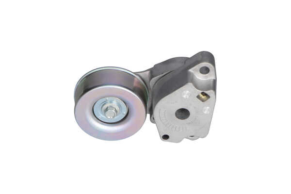 Rolă întinzător curea accesorii KAVO PARTS DTP-5503