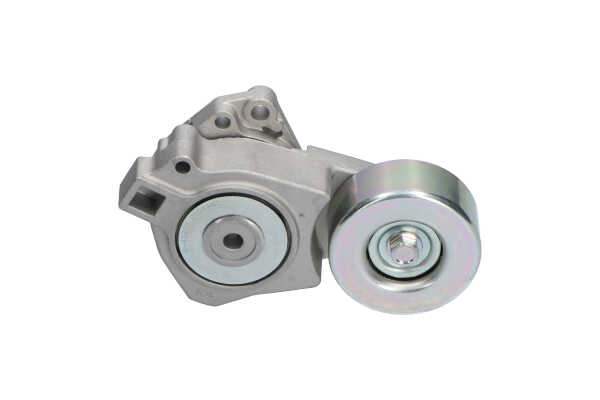 11060849 DTP5504 OEM Hosszbordás szíj feszítőgörgő KAVO PARTS árak