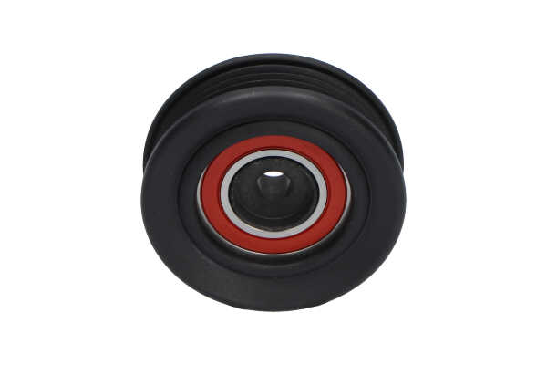 11060851 Feszítőgörgő KAVO PARTS ár