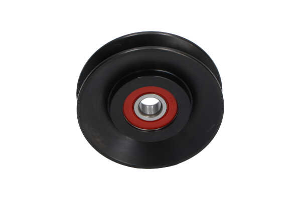 Original Spannrolle KAVO PARTS DUCATO