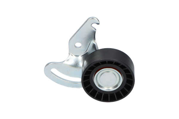 KAVO PARTS DTP-6502 Spannrolle, Keilrippenriemen