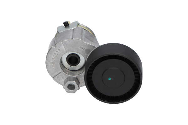Spannrolle, Keilrippenriemen DTP-6506 KAVO PARTS 1175000Q1D RENAULT, NISSAN, INFINITI