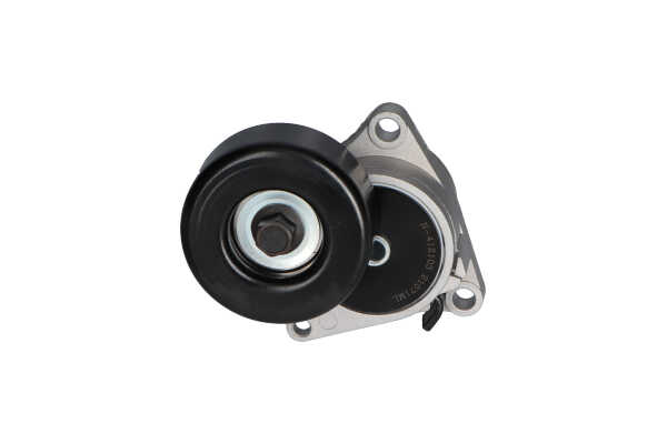 11060871 DTP6507 OEM Hosszbordás szíj feszítőgörgő KAVO PARTS árak