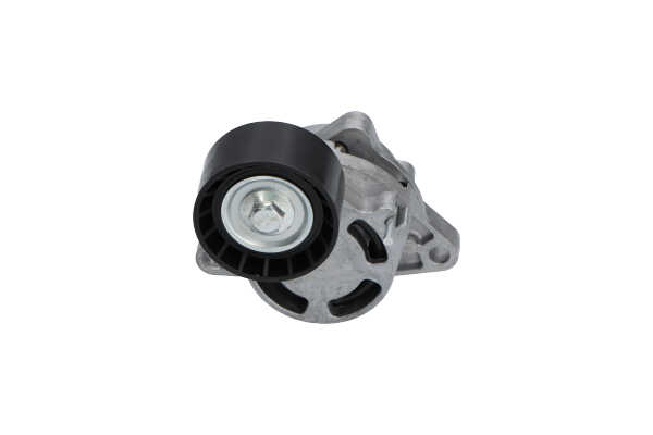 Feszítőgörgő, hosszbordás szíj KAVO PARTS DTP-6510