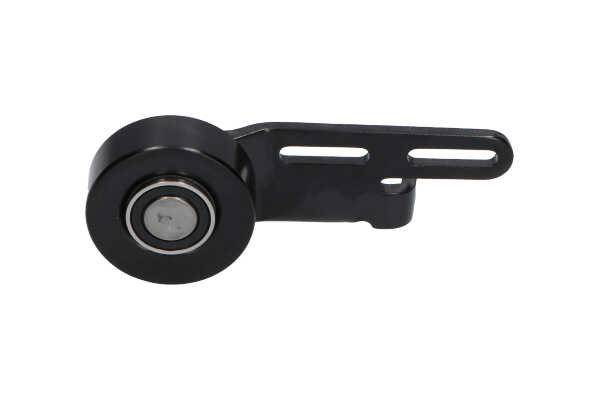 KAVO PARTS DTP6515 Poulie, tendeur de courroie d'accessoire Citroen AX ZA 1.5 D 54 CV Diesel 1997