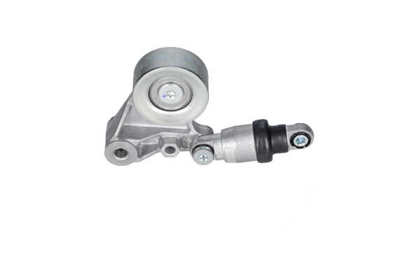 Spannrolle, Keilrippenriemen 11750MA71C KAVO PARTS DTP-6522 NISSAN