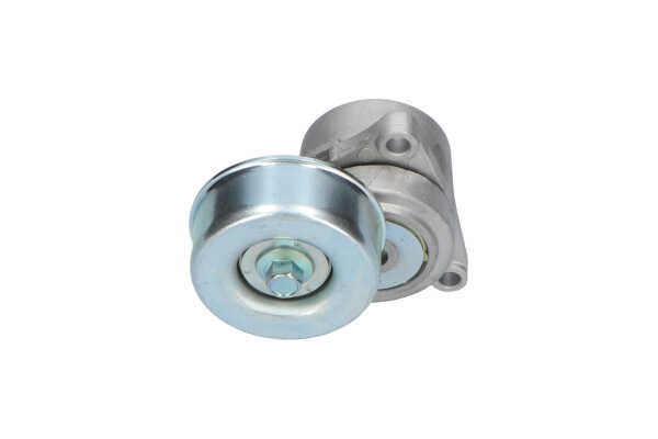 Spannrolle, Keilrippenriemen DTP-6525 KAVO PARTS 11955JA00C RENAULT, NISSAN, DACIA, CHRYSLER, INFINITI