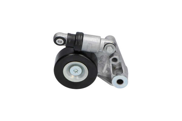 Spannrolle, Keilrippenriemen 117502W20C KAVO PARTS DTP-6528 NISSAN, ASIA MOTORS