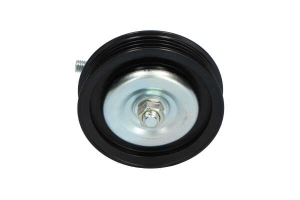 KAVO PARTS DTP6530 Spanrol multiriem NISSAN CABSTAR E