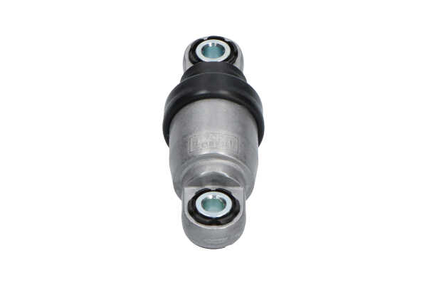 KAVO PARTS DTP6536 Обтящна ролка, пистов ремък Nissan Patrol GR Y61 3.0 DTi 158 K.C. дизел 2014