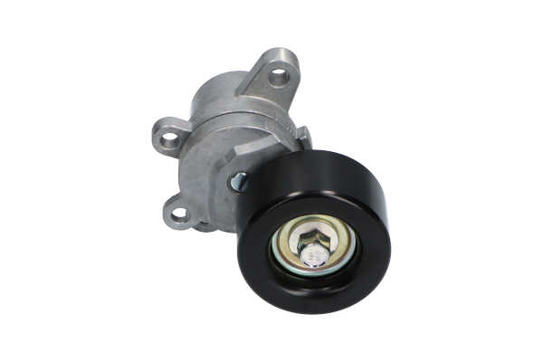 11060911 KAVO PARTS DTP6550 Feszítőgörgő Maxima A34 ár