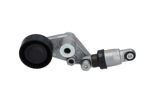KAVO PARTS DTP-7509 Rolka napinacza, pasek klinowy wielorowkowy