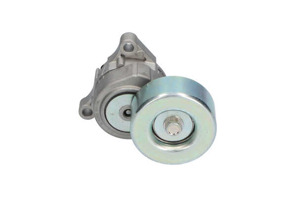 Spannrolle, Keilrippenriemen DTP-8001 KAVO PARTS 23769AA003 SUBARU, ASIA MOTORS