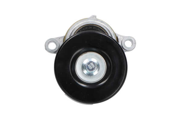 KAVO PARTS 11060922 Suzuki Grand Vitara GT Belt tensioner pulley for upgrade