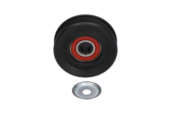 11060925 Feszítőgörgő KAVO PARTS ár