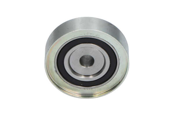 11060926 Feszítőgörgő KAVO PARTS ár