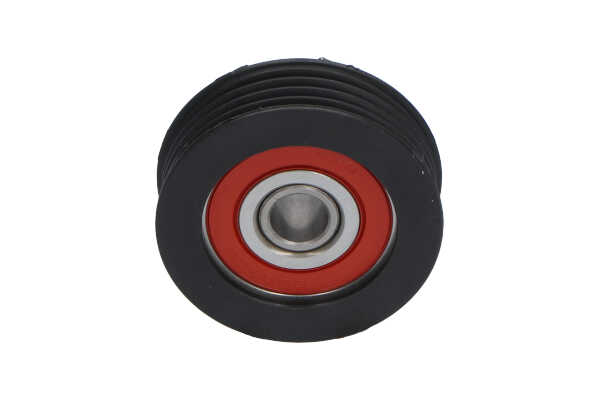 Spannrolle KAVO PARTS DUCATO Preis