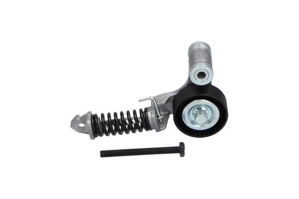 Rolo tensor, correia trapezoidal estriada KAVO PARTS DTP-8510
