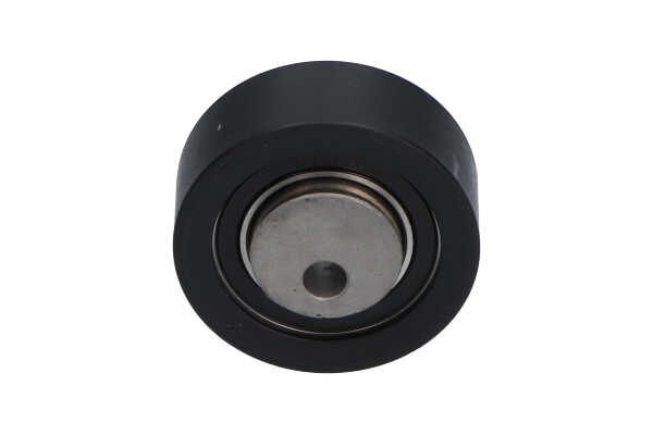 KAVO PARTS DTP-8513 Spannrolle, Keilrippenriemen