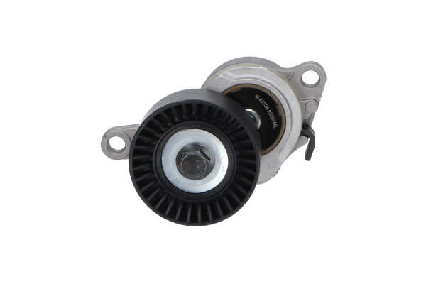 Feszítőgörgő, hosszbordás szíj 1754054L00 KAVO PARTS DTP-8516 SUZUKI