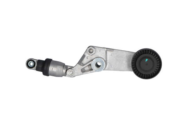Обтяжна ролка, пистов ремък 1662022011 KAVO PARTS DTP-9001 TOYOTA, LEXUS, LOTUS