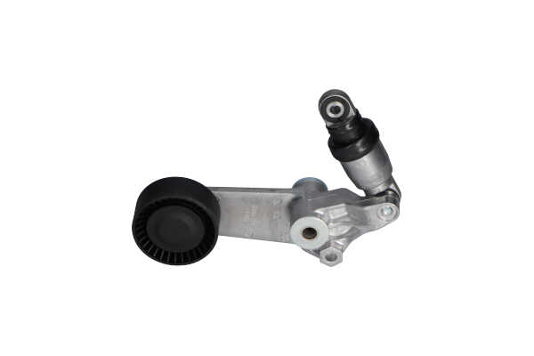 Spannrolle, Keilrippenriemen 1662022032 KAVO PARTS DTP-9004 BMW, TOYOTA, LEXUS, LOTUS