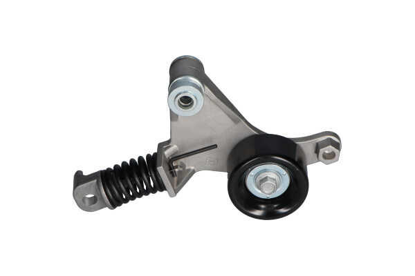 Обтяжна ролка, пистов ремък 166200H020 KAVO PARTS DTP-9005 TOYOTA, CHEVROLET, LEXUS, DAIHATSU