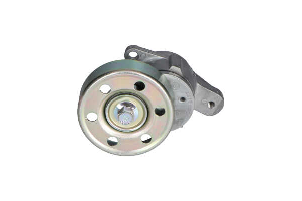 DTP9008 KAVO PARTS Feszítőgörgő hosszbordás szíj ár