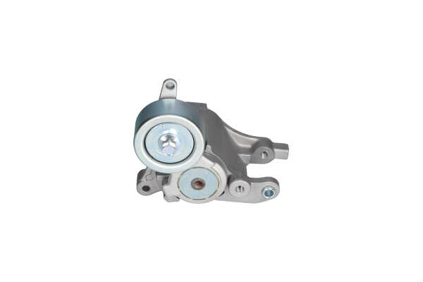 KAVO PARTS DTP9013 Poulie, tendeur de courroie d'accessoire Toyota Hilux III 3.0 D-4D 4WD (KUN26) 171 CV Diesel 2006