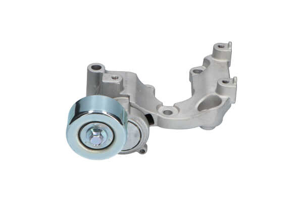 11060955 KAVO PARTS DTP9021 Lexus RX XU30 Remstrammerhjul pris