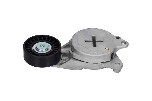 11060956 Feszítőgörgő KAVO PARTS ár