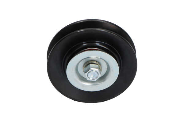Обтящна ролка, пистов ремък KAVO PARTS DTP-9031