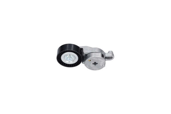 KAVO PARTS DTP9042 spanrol Lexus ES 2010 prijs