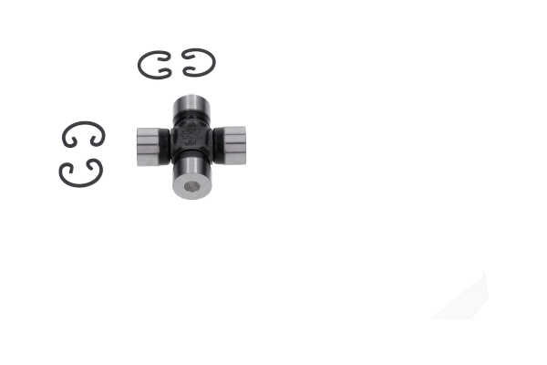 KAVO PARTS 11061231 Hardy tárcsa Kerékhajtás Hijet Pickup árak