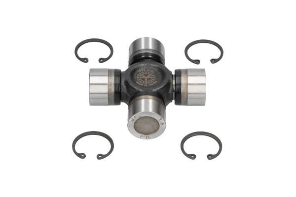 KAVO PARTS DUJ-4506 Askoppelingsschijf MAZDA BT-50 Flatbed Vrachtwagen/Chassis (CD, UN) 3.0 CDVi 4x4 (UNY0E3) 156 Pk Diesel WEAT