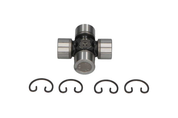 Spojka KAVO PARTS DUJ-5501