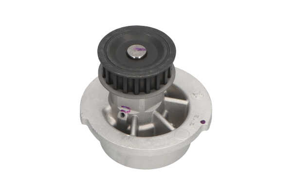 Pompa apa 13 34 065. KAVO PARTS DW-1002 OPEL, ALFA ROMEO, CHEVROLET, DAEWOO, VAUXHALL
