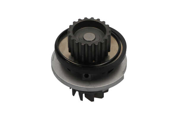 Engine water pump KAVO PARTS DW-1003 rating