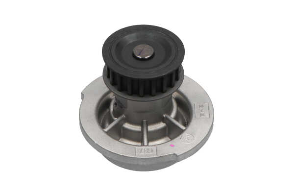 KAVO PARTS DW-1005 Vesipumppu