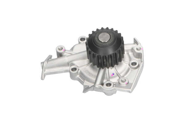 Wasserpumpe DW-1007 KAVO PARTS 17400A60D02 OPEL, SUZUKI, CHEVROLET, DAEWOO